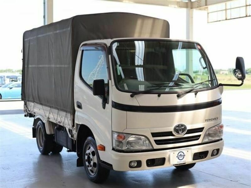 TOYOACE-20