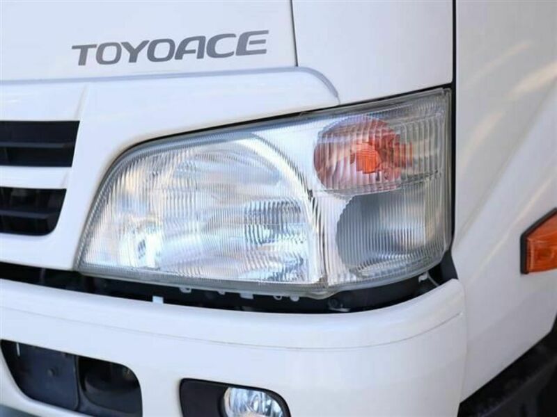 TOYOACE-24