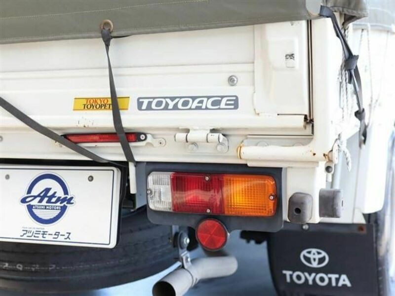 TOYOACE-25