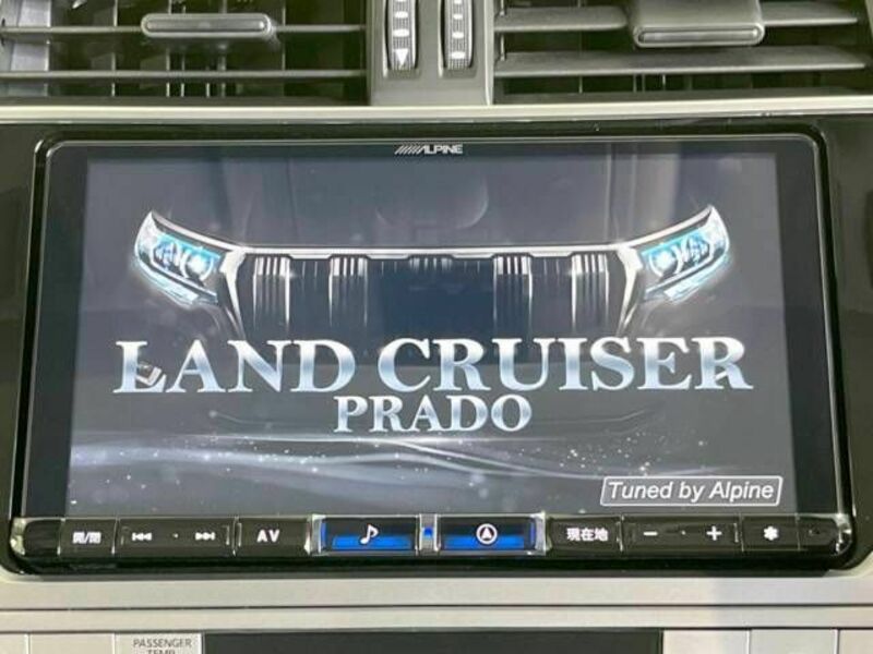 LAND CRUISER PRADO-3