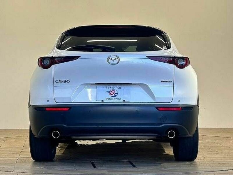 CX-30-12