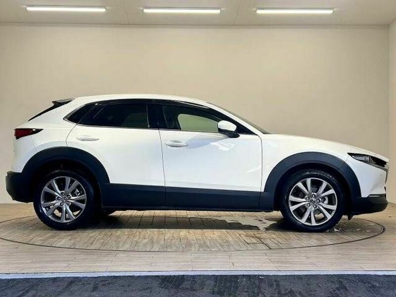 CX-30-14