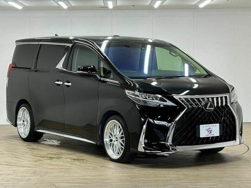 VELLFIRE-13