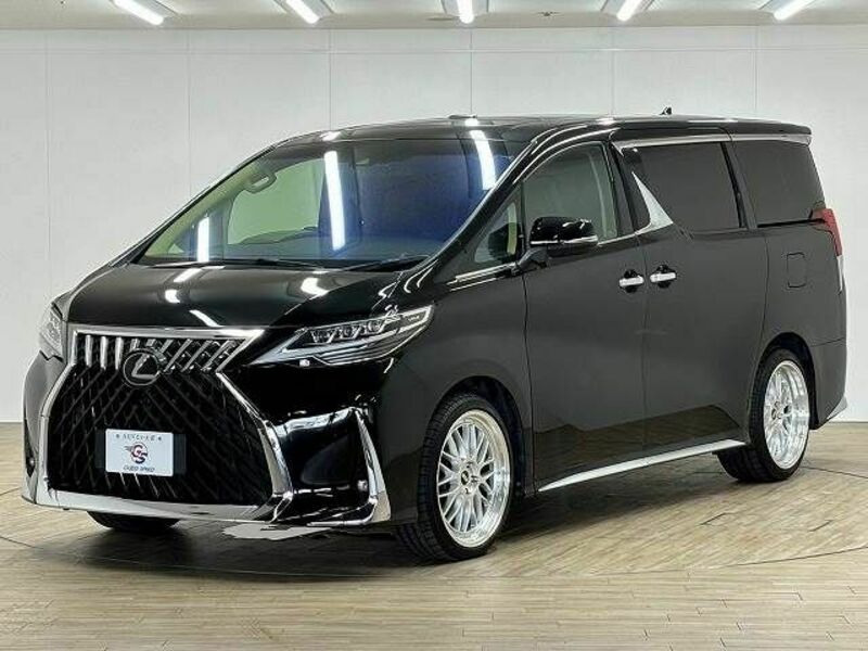 VELLFIRE-14