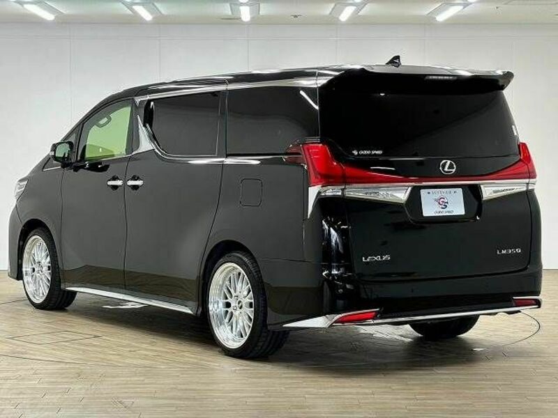 VELLFIRE-16