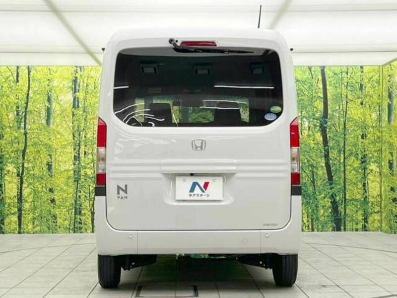 N-VAN-15