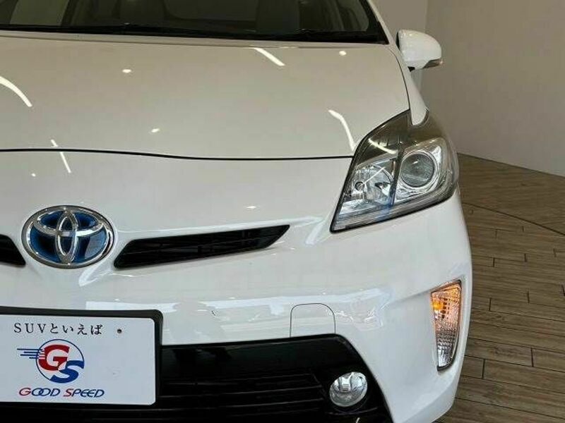 PRIUS-18