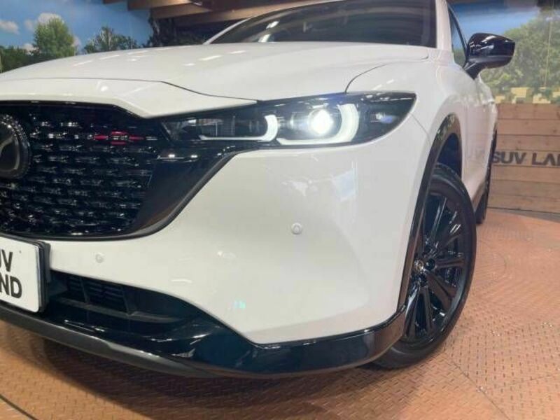 CX-5-12