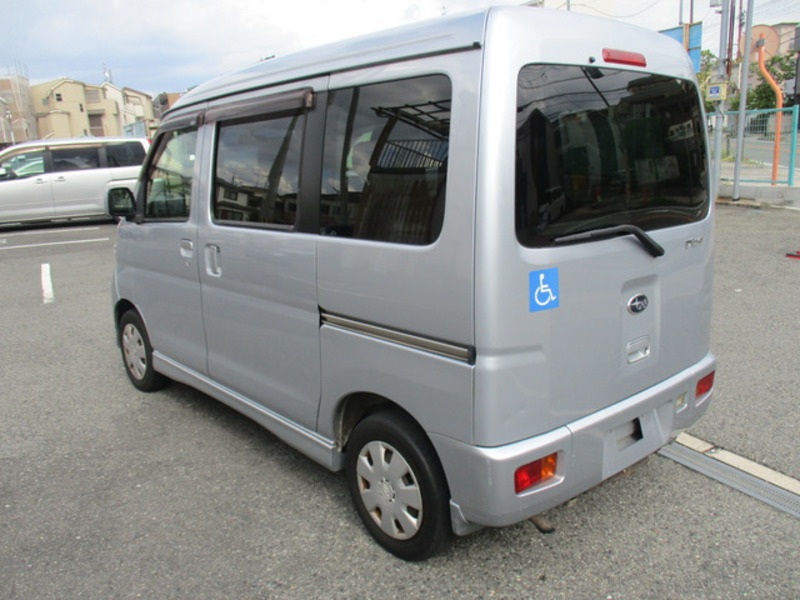 DIAS WAGON-1