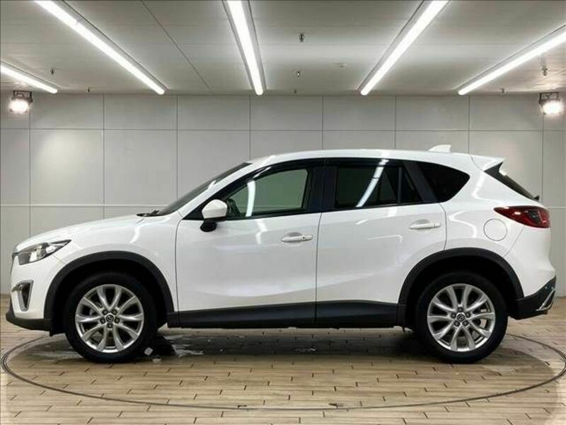 CX-5-15