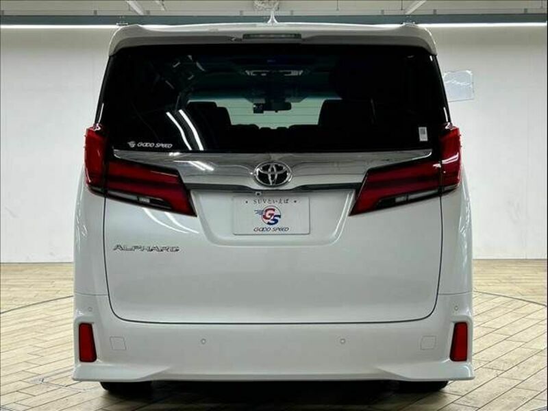 ALPHARD-18