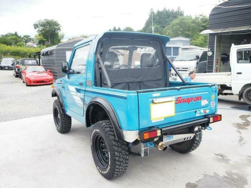 JIMNY-6