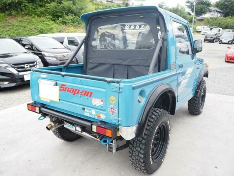 JIMNY-4