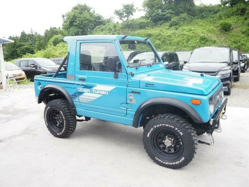 JIMNY-2