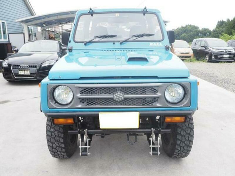 JIMNY-9