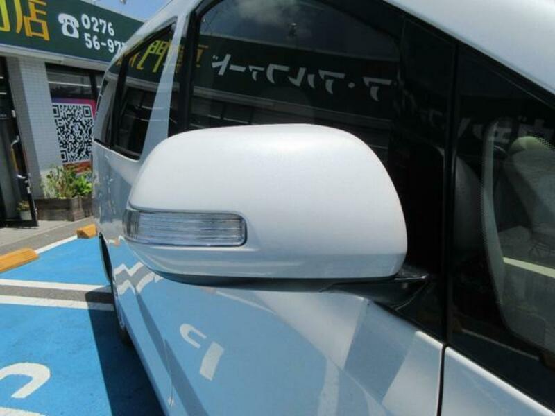 ALPHARD-11