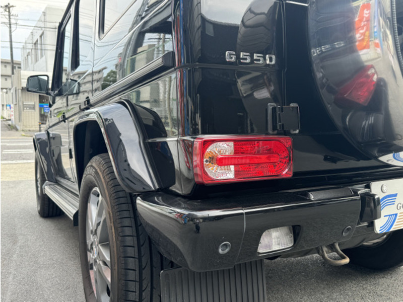 G-CLASS-16