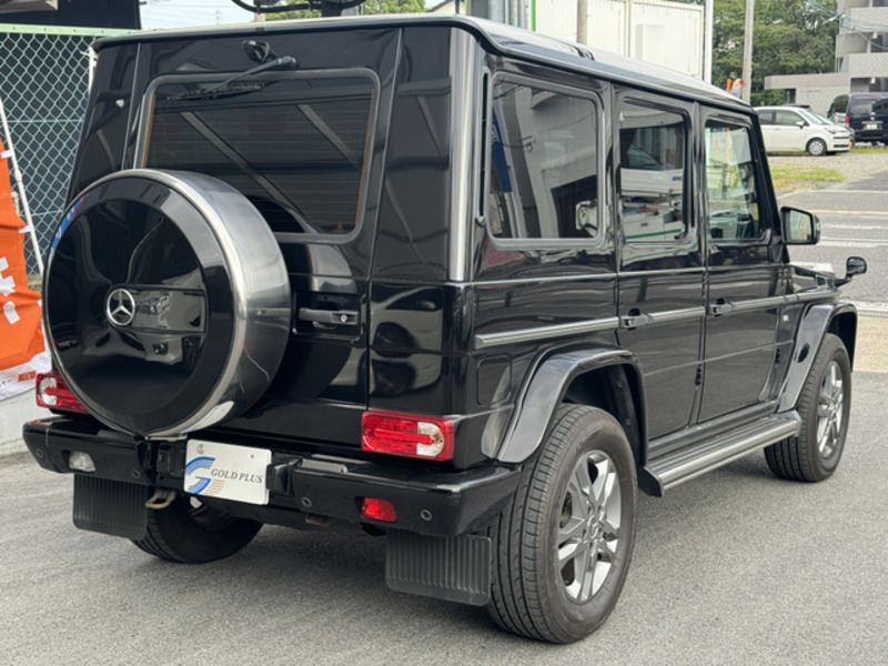 G-CLASS-3