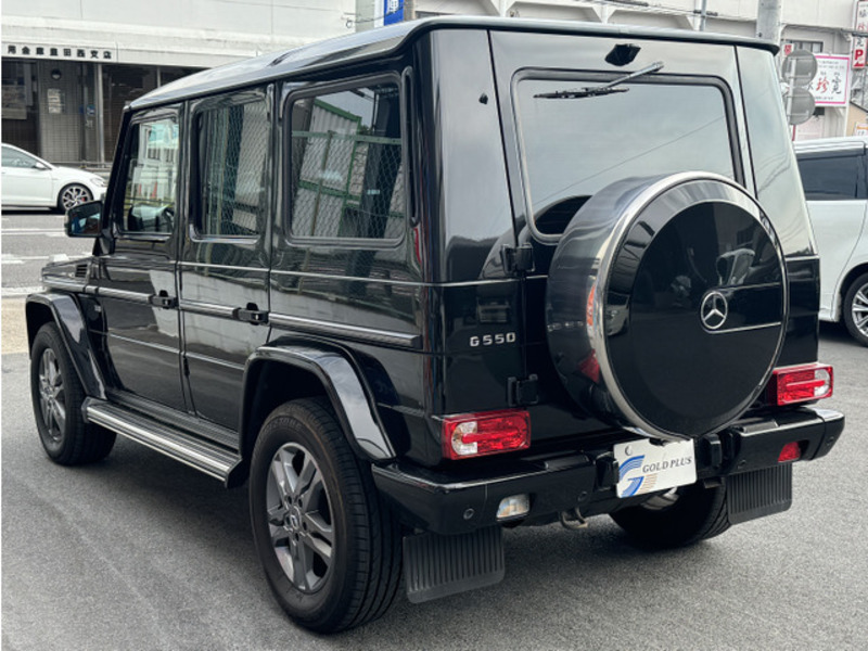 G-CLASS-2