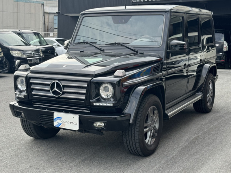 G-CLASS-1