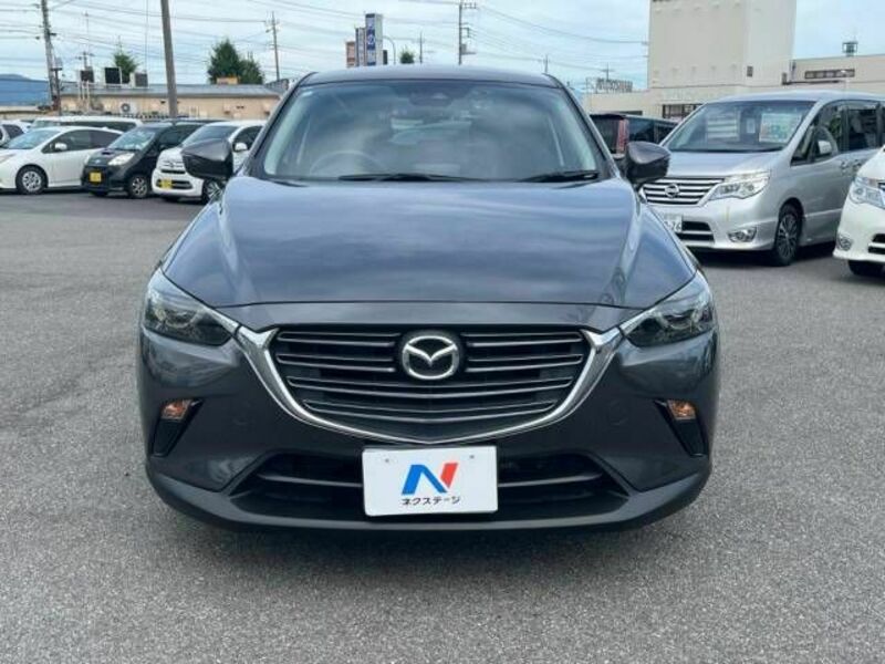 CX-3-14