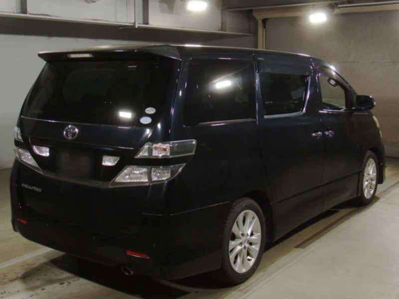 VELLFIRE-3