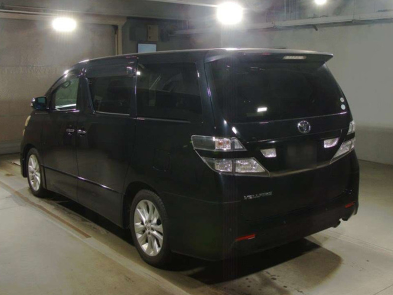 VELLFIRE-2