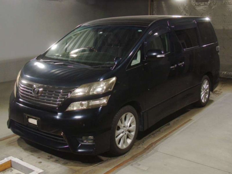 VELLFIRE-1