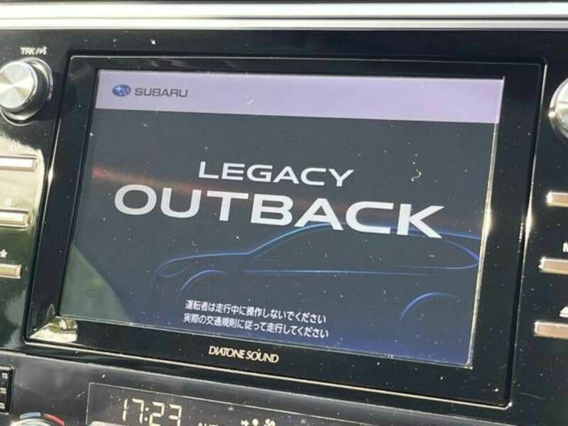 LEGACY OUTBACK-3