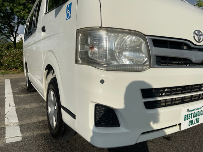 HIACE VAN-17