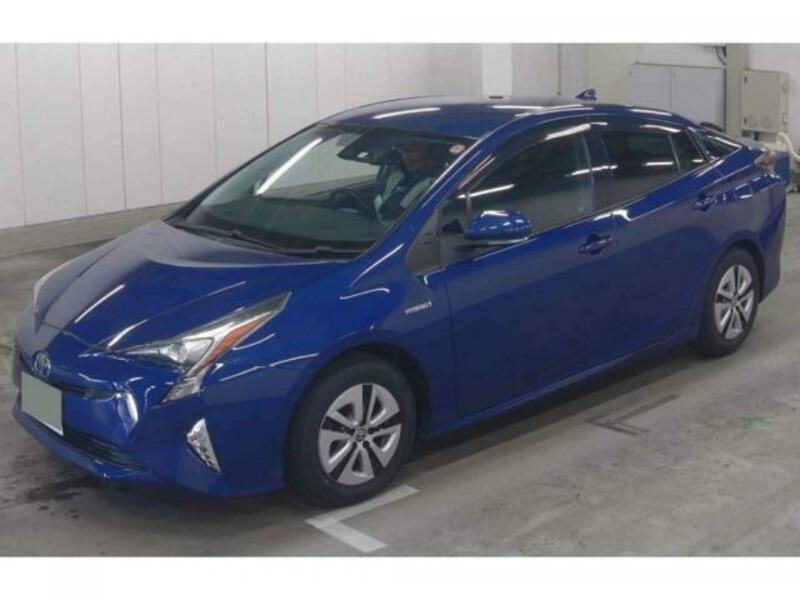 PRIUS-2