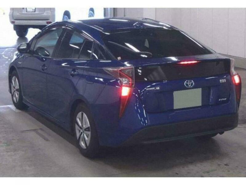 PRIUS-1