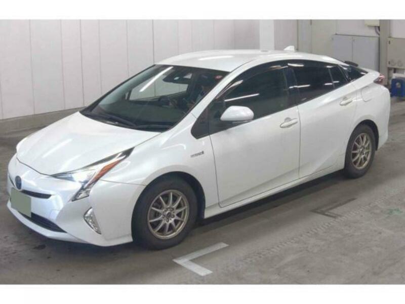 PRIUS-2