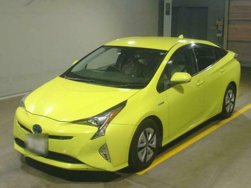 PRIUS-0