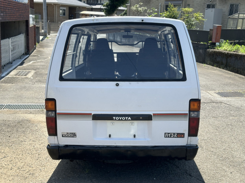 HIACE-9