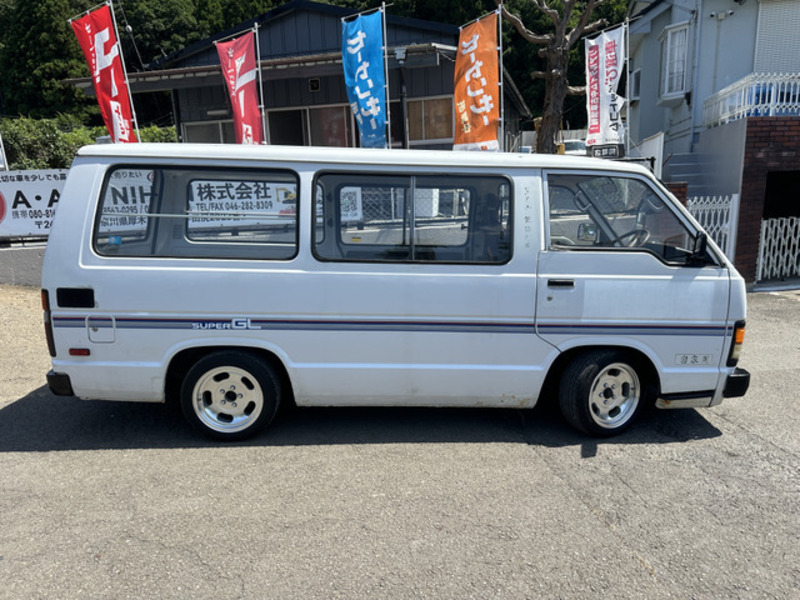 HIACE-12