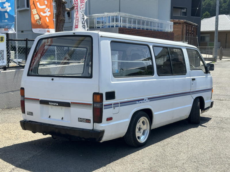 HIACE-3