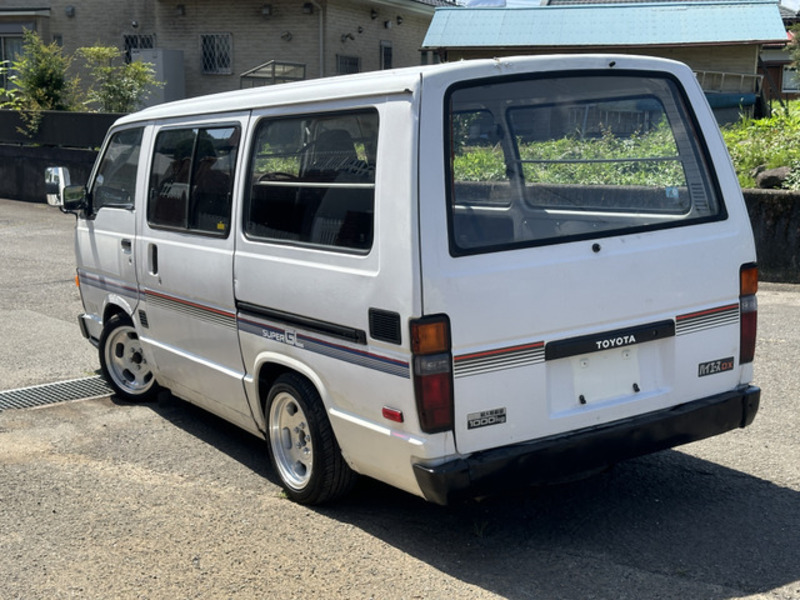 HIACE-1