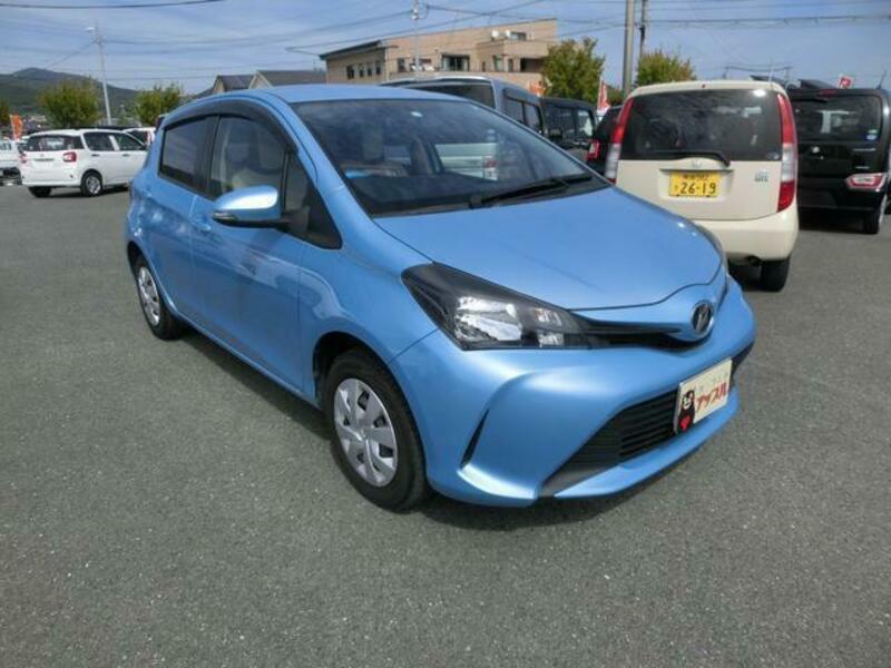 VITZ-2