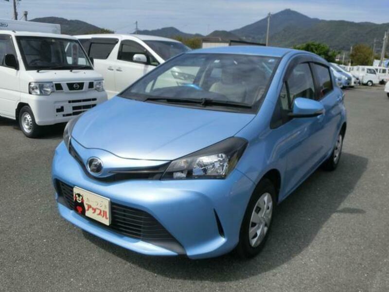 VITZ