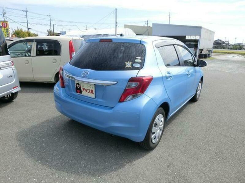 VITZ-3