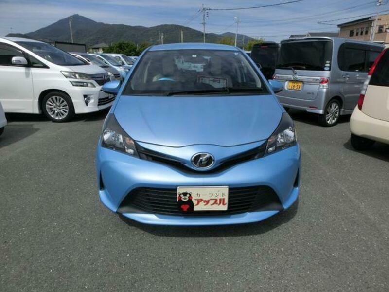 VITZ-11