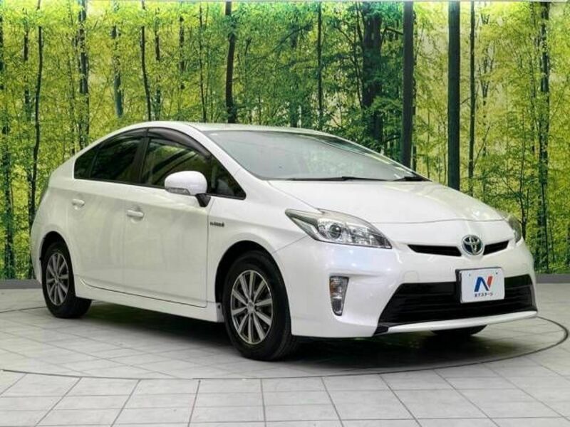 PRIUS-16