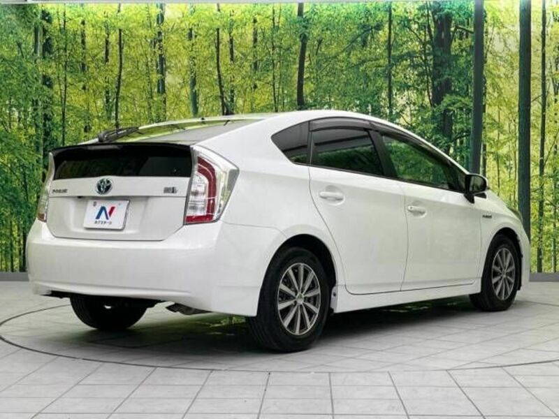 PRIUS-17