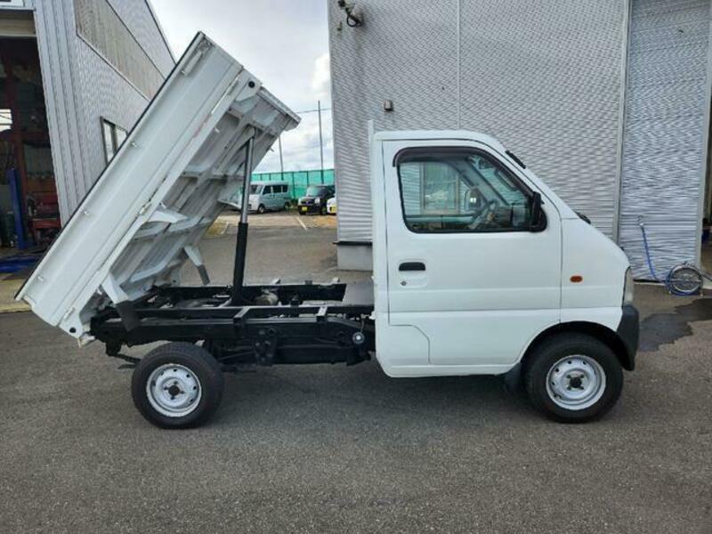 CARRY TRUCK-3