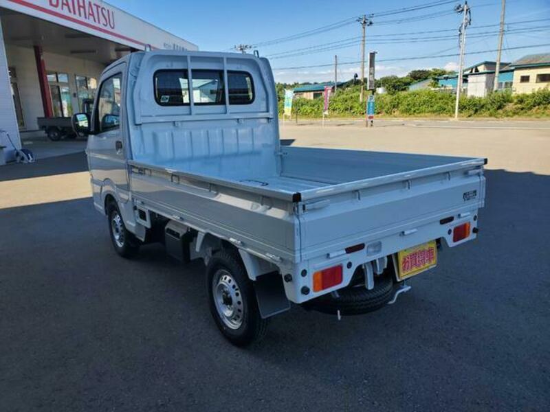 CARRY TRUCK-11