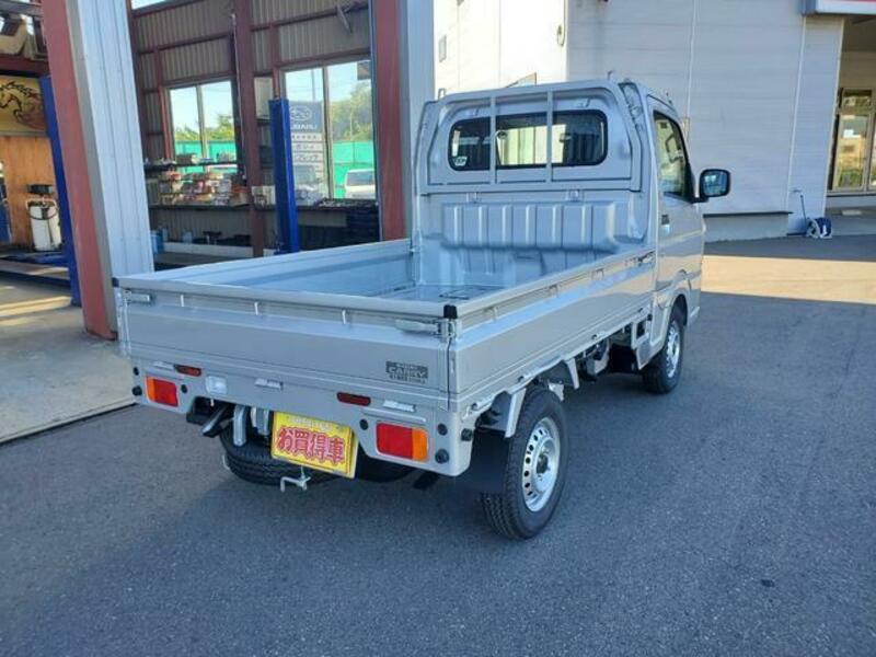 CARRY TRUCK-5