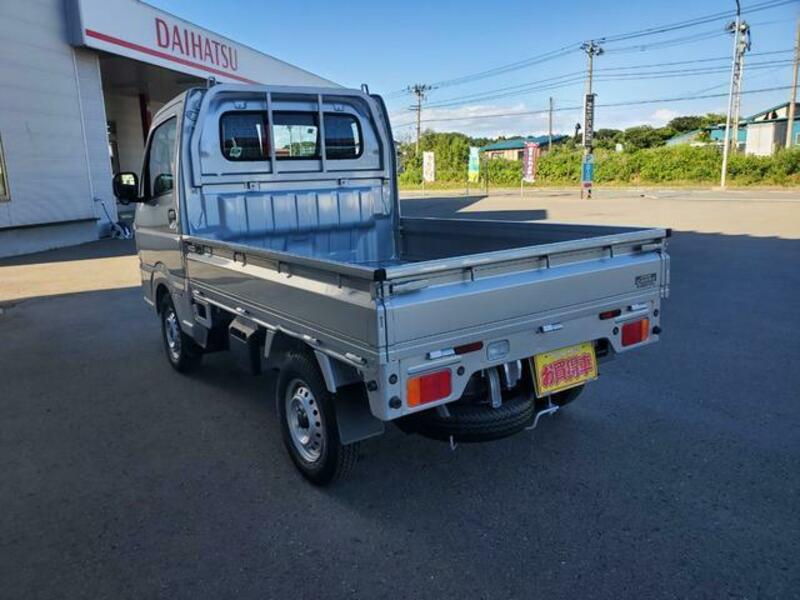 CARRY TRUCK-7