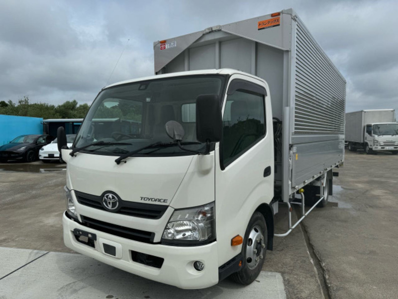 TOYOACE-4