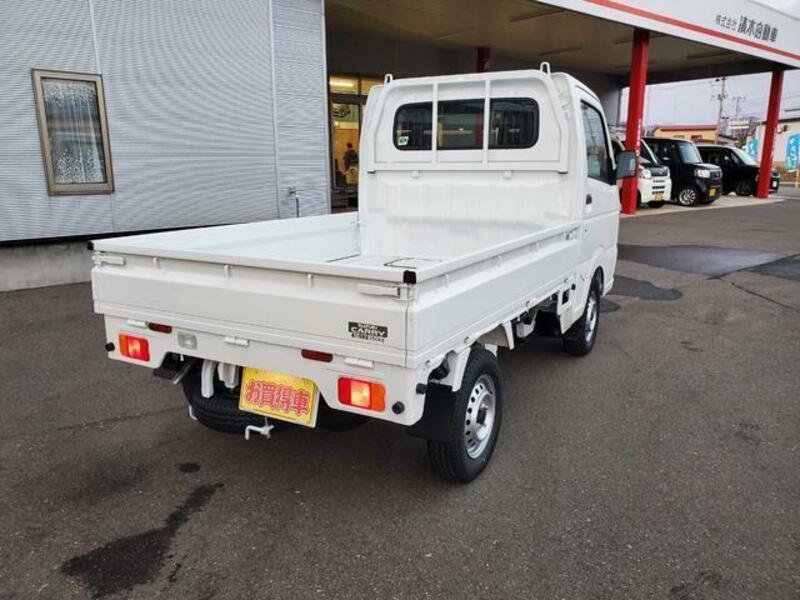 CARRY TRUCK-5